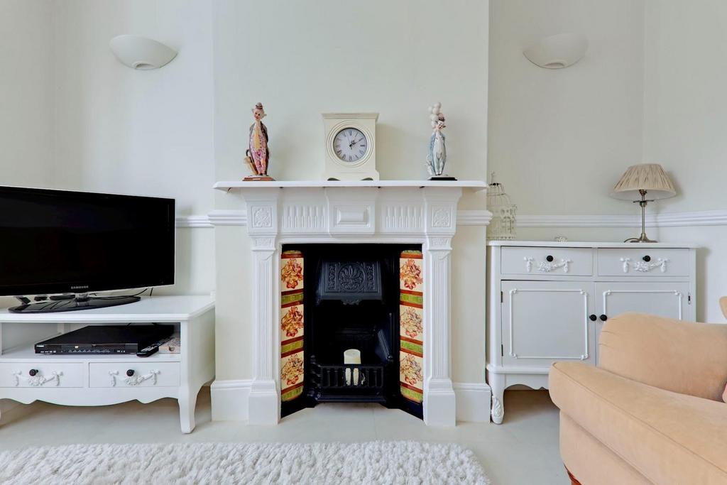 03-73e7 JHProp Wpen- 34 Stembridge Road - 7-medium.j