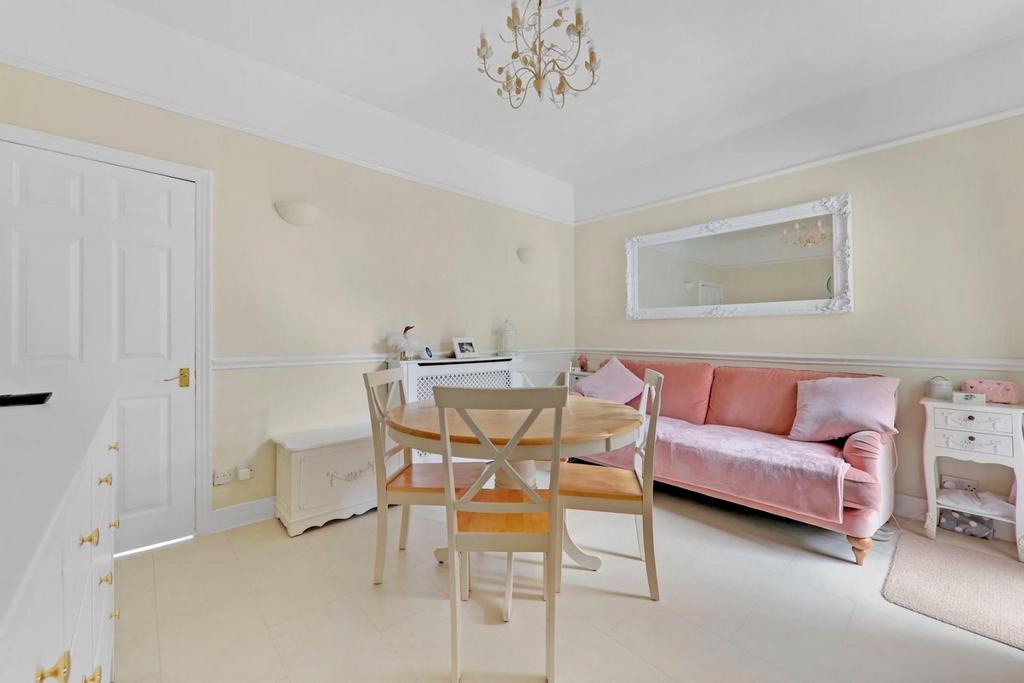 05-e1f5 JHProp Wpen- 34 Stembridge Road - 13-medium.