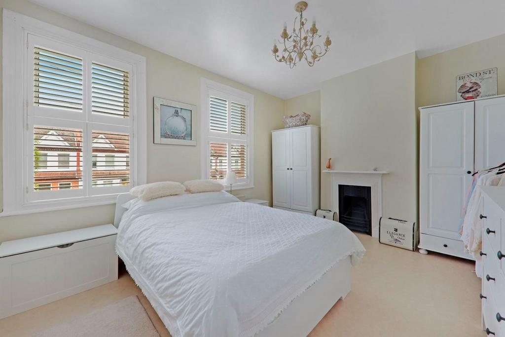 10-7c1a JHProp Wpen- 34 Stembridge Road - 28-medium.