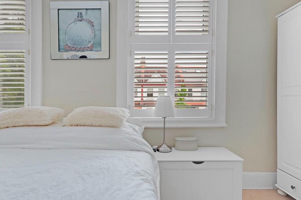 12-c114 JHProp Wpen- 34 Stembridge Road - 34-medium.