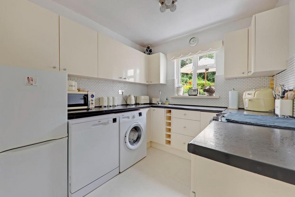 06-39e3 JHProp Wpen- 34 Stembridge Road - 16-medium.