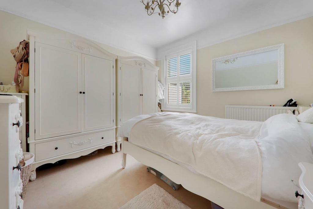 13-87a2 JHProp Wpen- 34 Stembridge Road - 37-medium.