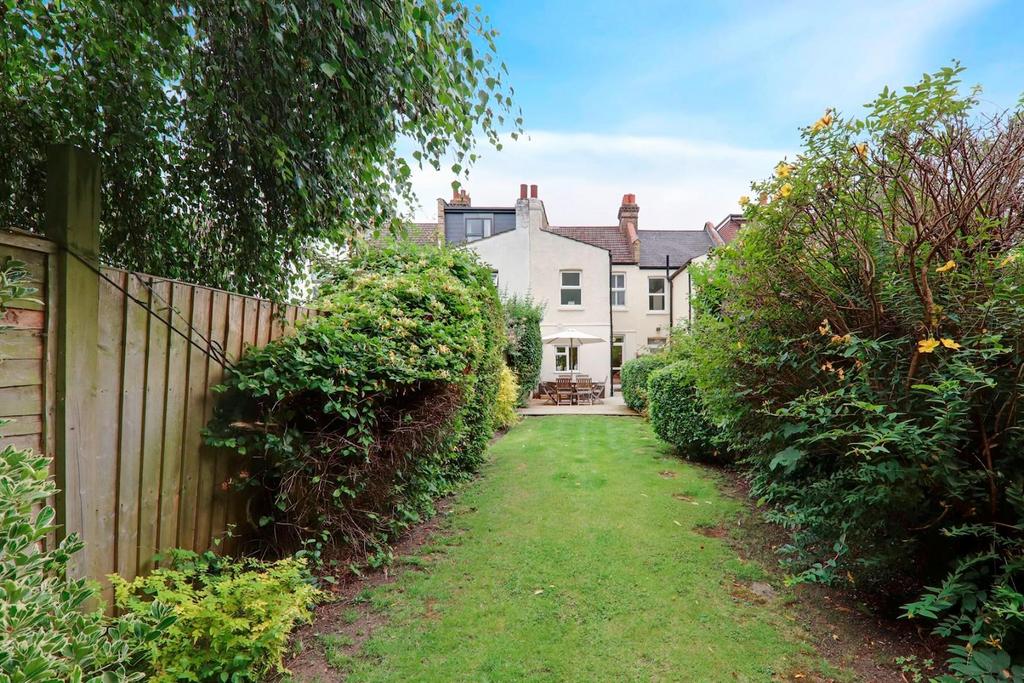 09-66e8 JHProp Wpen- 34 Stembridge Road - 25-medium.