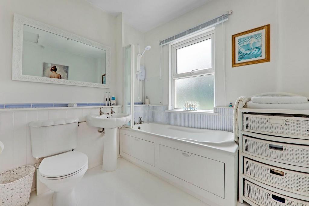 14-0d3a JHProp Wpen- 34 Stembridge Road - 40-medium.
