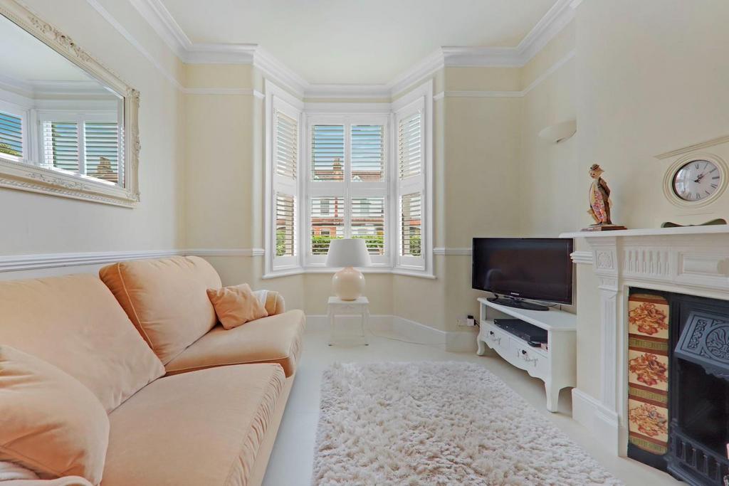 02-3f91 JHProp Wpen- 34 Stembridge Road - 4-medium.j