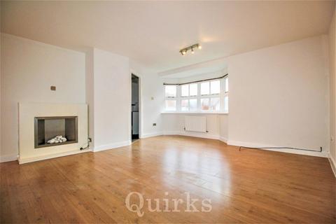 2 bedroom flat to rent, Noak Bridge - 2 bedrooms