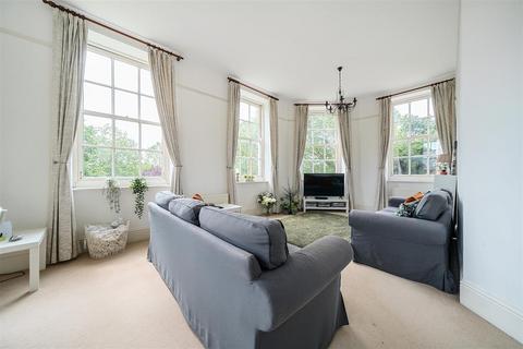 12, South Grange Clyst Heath, Exeter, EX2 7EY