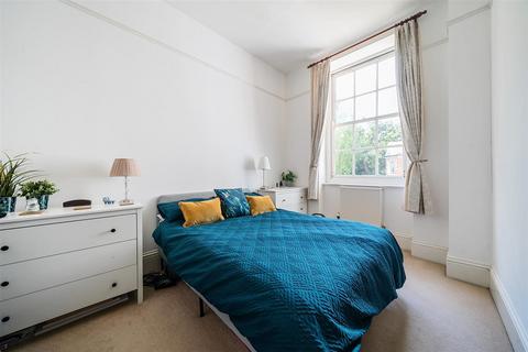 12, South Grange Clyst Heath, Exeter, EX2 7EY