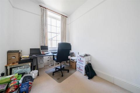12, South Grange Clyst Heath, Exeter, EX2 7EY