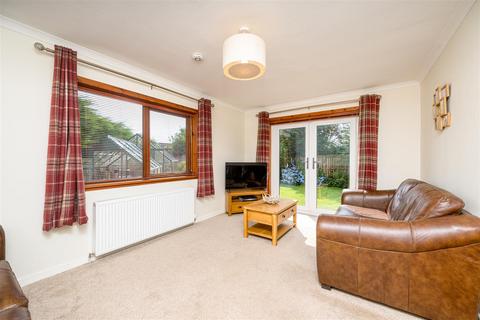 14 Quarryknowe Crescent, Inchture, Perth, PH14 9RH