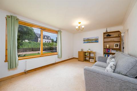 14 Quarryknowe Crescent, Inchture, Perth, PH14 9RH