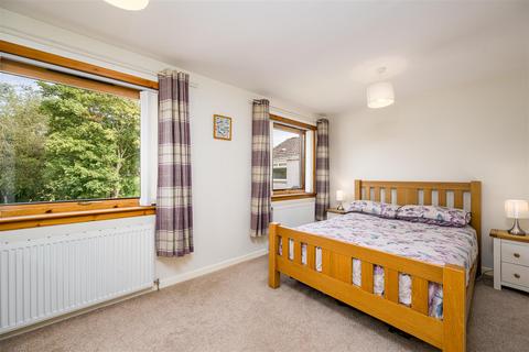 14 Quarryknowe Crescent, Inchture, Perth, PH14 9RH