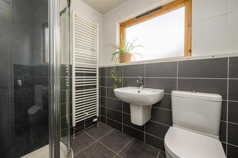 14 Quarryknowe Crescent, Inchture, Perth, PH14 9RH