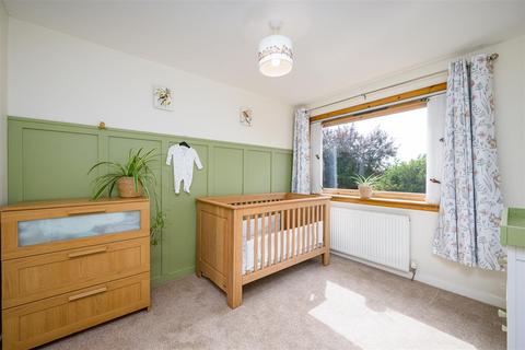 14 Quarryknowe Crescent, Inchture, Perth, PH14 9RH