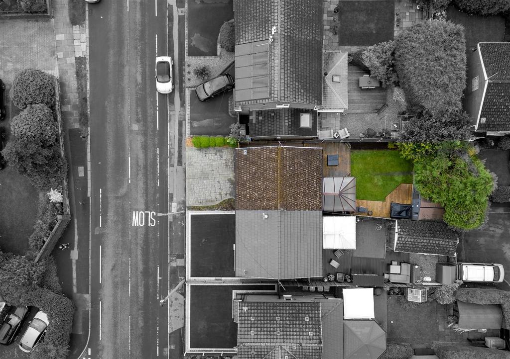 DJI 0022-Edit.jpg