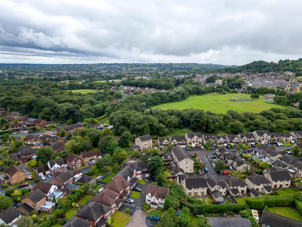 DJI 0024-Edit.jpg