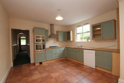4 bedroom semi-detached house for sale, St Marys Street, Ely CB7