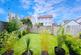 Castle View Garden.