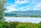 Castle View Lake