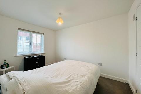 18 Castle View, Hythe, CT21 4BF