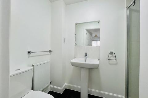 18 Castle View, Hythe, CT21 4BF