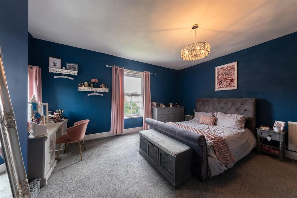 2 Egerton House-022.jpg