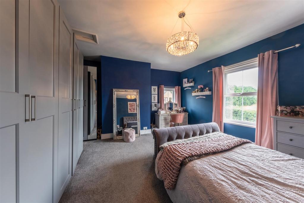 2 Egerton House-023.jpg