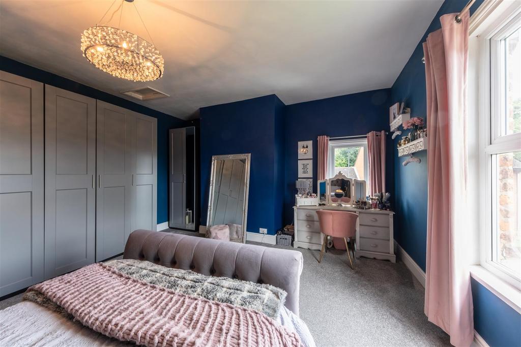 2 Egerton House-024.jpg