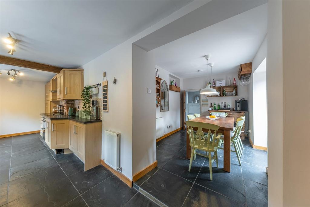 2 Egerton House-004.jpg