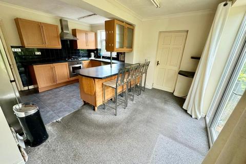 3 bedroom semi-detached house for sale, Bedford Road, Nunthorpe, Middlesbrough