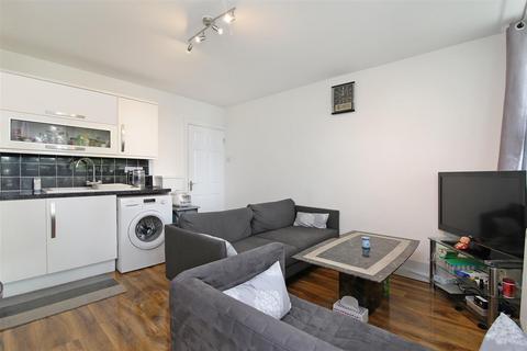 2 bedroom apartment to rent, Cridland Street | Stratford | London
