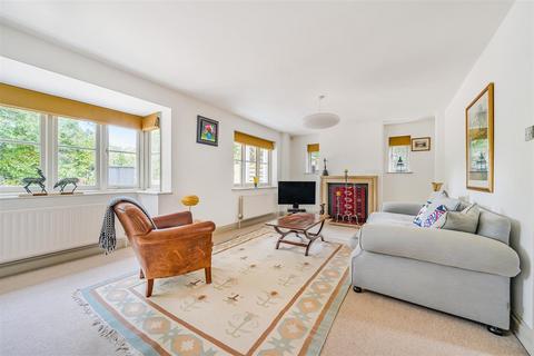 Trade Winds Level Mare Lane, Eastergate, Chichester, PO20 3SA