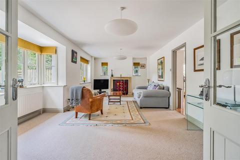 Trade Winds Level Mare Lane, Eastergate, Chichester, PO20 3SA