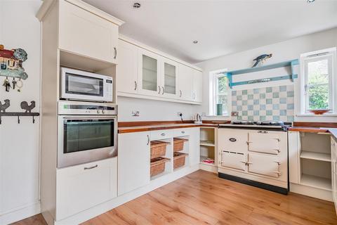 Trade Winds Level Mare Lane, Eastergate, Chichester, PO20 3SA