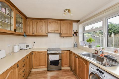 2 bedroom semi-detached house for sale, East Bridge Road, South Woodham Ferrers