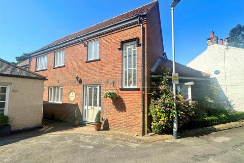 4 bedroom house for sale, Hogg Lane, Kirk Ella, Hull