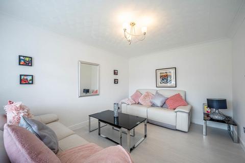 3 bedroom semi-detached house for sale, Brogan Crescent, Motherwell