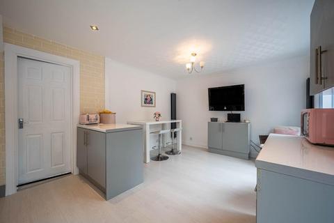 3 bedroom semi-detached house for sale, Brogan Crescent, Motherwell