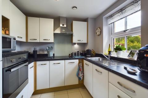 1 bedroom retirement property for sale, Stone Lane, Kinver