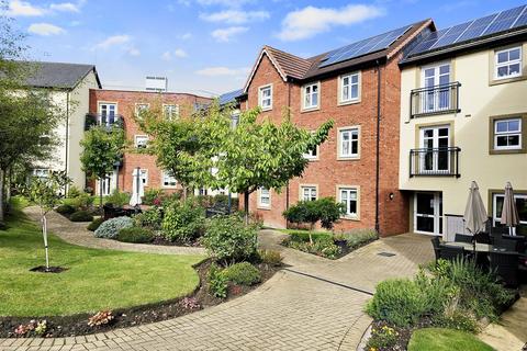 1 bedroom retirement property for sale, Stone Lane, Kinver