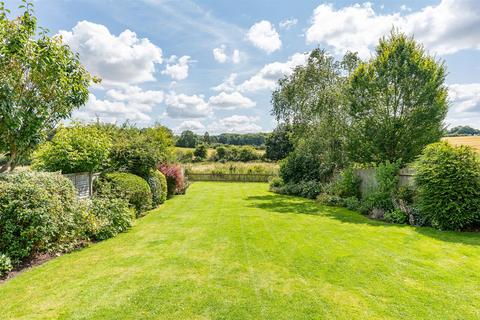 3 bedroom semi-detached house for sale, High Street, Walkern
