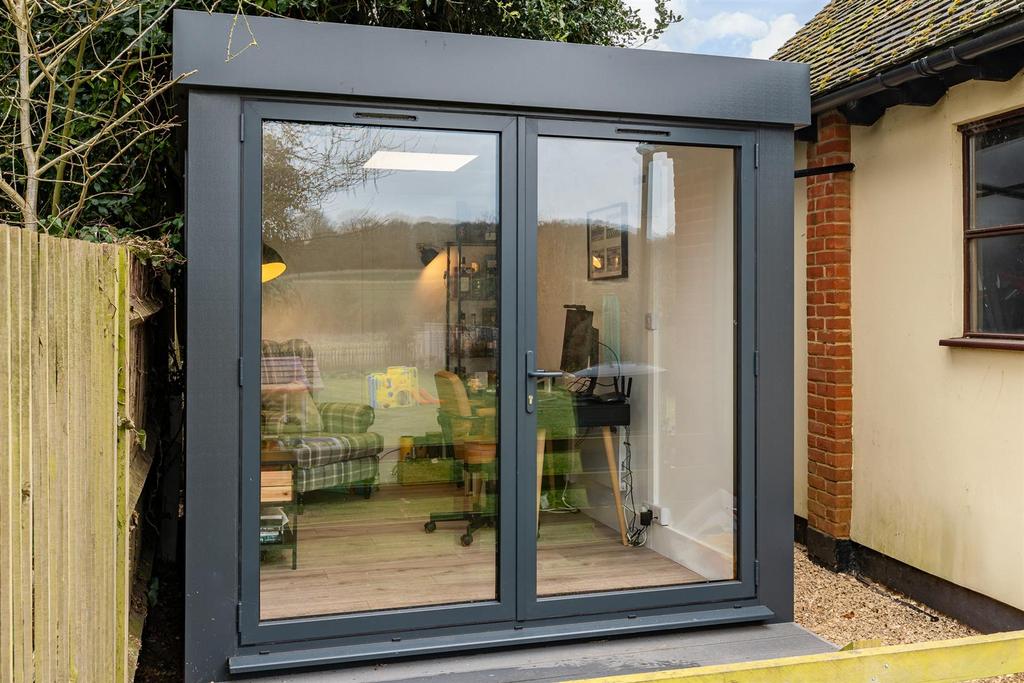 External-4.jpg