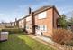 Avon close