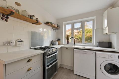 43 Avon Close, Worcester Park, KT4 7AQ