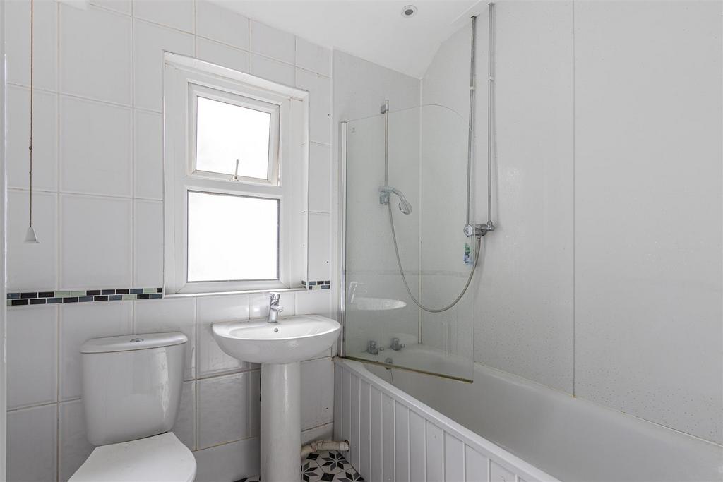 Machen Place 37-10.jpg