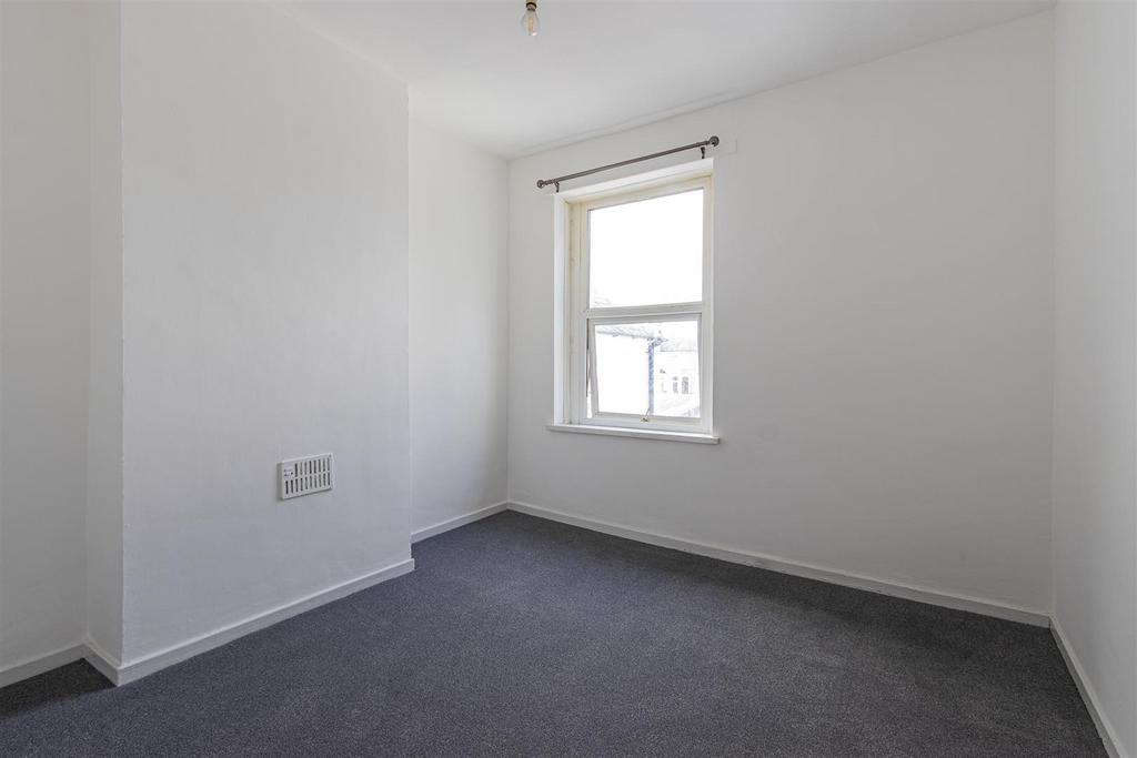 Machen Place 37-11.jpg