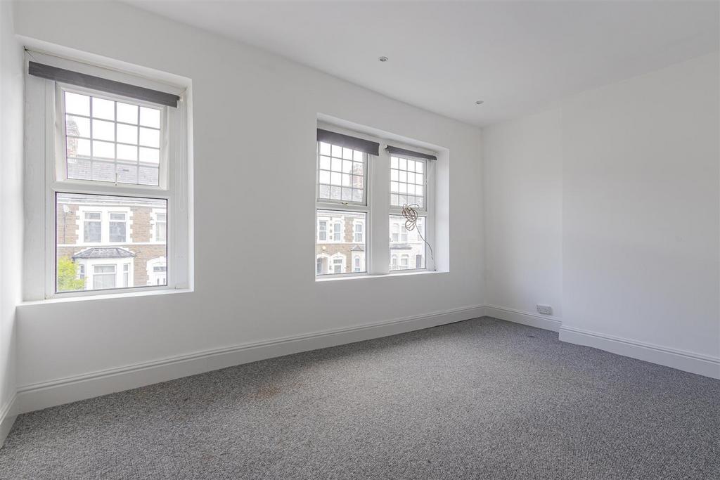 Machen Place 37-12.jpg