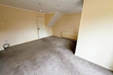 2 bedroom link detached house for sale, Michaels Way, Coleford GL16