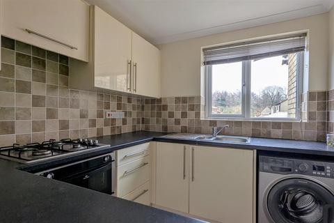 2 bedroom link detached house for sale, Michaels Way, Coleford GL16