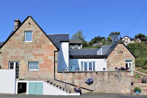 6 bedroom detached house for sale, The Stables, Whiting Bay, Isle Of Arran